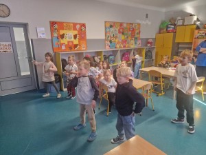 20250924_092615 (Duży)